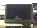 Ｇ・Ｌ　ＥＴＣ　ベンチシート　ロールサンシェイド　スマートキープッシュスタート　ＬＥＤヘッド　オートエアコン　横滑防止装置　パワーウィンドウ　エアバック　パワーステアリング　セキュリティ　Ａストップ（21枚目）