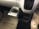 Ｇ・Ｌ　ＥＴＣ　ベンチシート　ロールサンシェイド　スマートキープッシュスタート　ＬＥＤヘッド　オートエアコン　横滑防止装置　パワーウィンドウ　エアバック　パワーステアリング　セキュリティ　Ａストップ（25枚目）