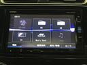 メモリーナビにフルセグTV機能あり。 ドライブや旅行に欠かせない装備です。