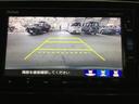 後方確認が便利なバックカメラ搭載、駐車時も安心です!!