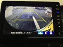 Ｇ・Ｌホンダセンシング　メモリーナビ　リアカメラ　ドラレコ　エアＢ　バックアイカメラ　クルコン　スマートキー　ナビＴＶ　ＩＳＴＯＰ　ドライブレコ－ダ－　ＬＥＤ　ＥＳＣ　ＥＴＣ　オートエアコン　フルセグＴＶ　キーフリーシステム（23枚目）