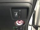 Ｌ　メモリーナビ　フルセグ　リアカメラ　ＥＴＣ　アイドリンクストップ　衝突防止ブレーキ　キーフリー　エアコン　スマ－トキ－　地デジ　カーテンエアバック　ＶＳＡ　ナビ・ＴＶ　Ｂカメラ　オートクルーズ　ＵＳＢ（29枚目）