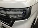 Ｌ　メモリーナビ　フルセグ　リアカメラ　ＥＴＣ　アイドリンクストップ　衝突防止ブレーキ　キーフリー　エアコン　スマ－トキ－　地デジ　カーテンエアバック　ＶＳＡ　ナビ・ＴＶ　Ｂカメラ　オートクルーズ　ＵＳＢ（35枚目）