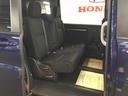 スパーダホンダセンシング　メモリーナビ　ドラレコ　ＥＴＣ　両パワースライドドア　サイドカーテンエアバック　地デジフルセグＴＶ　ドライブレコーダー装着車　ＬＥＤヘットライト　スマ－トキ－　ＡＢＳ　パワーウィンドウ　後カメラ（12枚目）