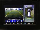 スパーダホンダセンシング　メモリーナビ　ドラレコ　ＥＴＣ　両パワースライドドア　サイドカーテンエアバック　地デジフルセグＴＶ　ドライブレコーダー装着車　ＬＥＤヘットライト　スマ－トキ－　ＡＢＳ　パワーウィンドウ　後カメラ（22枚目）