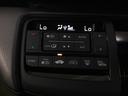 スパーダホンダセンシング　メモリーナビ　ドラレコ　ＥＴＣ　両パワースライドドア　サイドカーテンエアバック　地デジフルセグＴＶ　ドライブレコーダー装着車　ＬＥＤヘットライト　スマ－トキ－　ＡＢＳ　パワーウィンドウ　後カメラ（24枚目）