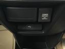 スパーダホンダセンシング　メモリーナビ　ドラレコ　ＥＴＣ　両パワースライドドア　サイドカーテンエアバック　地デジフルセグＴＶ　ドライブレコーダー装着車　ＬＥＤヘットライト　スマ－トキ－　ＡＢＳ　パワーウィンドウ　後カメラ（26枚目）