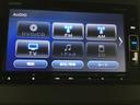 Ｇ・Ｌホンダセンシング　メモリーナビ　ドラレコ　ＥＴＣ　追突被害軽減ブレーキ　ＩＳＴＯＰ　ＬＥＤランプ　フルセグＴＶ　Ｂカメラ　両側スライド片側電動ドア　ナビＴＶ　ドライブレコーダー　スマートキーシステム　オートエアコン（21枚目）