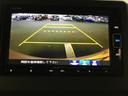 Ｇ・Ｌホンダセンシング　メモリーナビ　ドラレコ　ＥＴＣ　追突被害軽減ブレーキ　ＩＳＴＯＰ　ＬＥＤランプ　フルセグＴＶ　Ｂカメラ　両側スライド片側電動ドア　ナビＴＶ　ドライブレコーダー　スマートキーシステム　オートエアコン（22枚目）