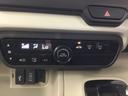 Ｇ・Ｌホンダセンシング　メモリーナビ　ドラレコ　ＥＴＣ　追突被害軽減ブレーキ　ＩＳＴＯＰ　ＬＥＤランプ　フルセグＴＶ　Ｂカメラ　両側スライド片側電動ドア　ナビＴＶ　ドライブレコーダー　スマートキーシステム　オートエアコン（23枚目）