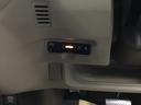 Ｇ・Ｌホンダセンシング　メモリーナビ　ドラレコ　ＥＴＣ　追突被害軽減ブレーキ　ＩＳＴＯＰ　ＬＥＤランプ　フルセグＴＶ　Ｂカメラ　両側スライド片側電動ドア　ナビＴＶ　ドライブレコーダー　スマートキーシステム　オートエアコン（26枚目）
