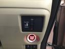 Ｇ・Ｌホンダセンシング　メモリーナビ　ドラレコ　ＥＴＣ　追突被害軽減ブレーキ　ＩＳＴＯＰ　ＬＥＤランプ　フルセグＴＶ　Ｂカメラ　両側スライド片側電動ドア　ナビＴＶ　ドライブレコーダー　スマートキーシステム　オートエアコン（27枚目）