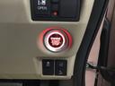 Ｇ・Ｌホンダセンシング　メモリーナビ　ドラレコ　ＥＴＣ　追突被害軽減ブレーキ　ＩＳＴＯＰ　ＬＥＤランプ　フルセグＴＶ　Ｂカメラ　両側スライド片側電動ドア　ナビＴＶ　ドライブレコーダー　スマートキーシステム　オートエアコン（28枚目）