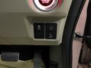 Ｇ・Ｌホンダセンシング　メモリーナビ　ドラレコ　ＥＴＣ　追突被害軽減ブレーキ　ＩＳＴＯＰ　ＬＥＤランプ　フルセグＴＶ　Ｂカメラ　両側スライド片側電動ドア　ナビＴＶ　ドライブレコーダー　スマートキーシステム　オートエアコン（29枚目）