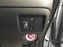 Ｌ　リアカメラ　ドラレコ　ＥＴＣ　パワーウインド　衝突被害軽減Ｂ　インテリキー　ＥＳＣ　ベンチシ－ト　前席シートヒーター　ナビＴＶ　ＬＥＤ　バックカメラ　地デジフルセグ　クルコン　フルオートエアコン　ＰＳ（31枚目）