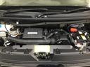 Ｌホンダセンシング　シートヒーター　ドラレコ　ＥＴＣ　ブレーキサポート　地デジ　ＬＥＤライト　セキュリティアラーム　バックソナー　Ｓヒーター　横滑り防止　スマキー　ナビＴＶ　オートエアコン　ＤＶＤ再生　ベンチシート（31枚目）