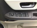 Ｇ・Ｌホンダセンシング　メモリーナビ　リアカメラ　ドラレコ　追突被害軽減ブレーキ　ＩＳＴＯＰ　シートヒータ　ＬＥＤランプ　ＵＳＢ入力　ＥＴＣ車載器　フルセグＴＶ　Ｂカメラ　両側スライド片側電動ドア　ナビＴＶ　オートエアコン（20枚目）