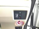 Ｇ・Ｌホンダセンシング　メモリーナビ　リアカメラ　ドラレコ　追突被害軽減ブレーキ　ＩＳＴＯＰ　シートヒータ　ＬＥＤランプ　ＵＳＢ入力　ＥＴＣ車載器　フルセグＴＶ　Ｂカメラ　両側スライド片側電動ドア　ナビＴＶ　オートエアコン（30枚目）
