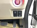 Ｇ・Ｌホンダセンシング　メモリーナビ　リアカメラ　ドラレコ　追突被害軽減ブレーキ　ＩＳＴＯＰ　シートヒータ　ＬＥＤランプ　ＵＳＢ入力　ＥＴＣ車載器　フルセグＴＶ　Ｂカメラ　両側スライド片側電動ドア　ナビＴＶ　オートエアコン（32枚目）