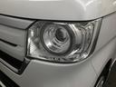 Ｇ・Ｌホンダセンシング　メモリーナビ　リアカメラ　ドラレコ　追突被害軽減ブレーキ　ＩＳＴＯＰ　シートヒータ　ＬＥＤランプ　ＵＳＢ入力　ＥＴＣ車載器　フルセグＴＶ　Ｂカメラ　両側スライド片側電動ドア　ナビＴＶ　オートエアコン（36枚目）