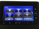 Ｌコーディネートスタイル　シートヒーター　リアカメラ　ナビＴＶ　Ｂモニター　オートクルーズ　ＤＶＤ　ＬＥＤライト　サイドカーテンエアバック　キーレス　横滑り防止機能　セキュリティ　パワステ　パワーウインドウ　スマートキー（23枚目）