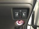 Ｌコーディネートスタイル　シートヒーター　リアカメラ　ナビＴＶ　Ｂモニター　オートクルーズ　ＤＶＤ　ＬＥＤライト　サイドカーテンエアバック　キーレス　横滑り防止機能　セキュリティ　パワステ　パワーウインドウ　スマートキー（29枚目）