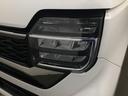 Ｌ　メモリーナビ　フルセグ　リアカメラ　キーレス　カーテンエアバッグ　ＬＥＤヘッド　ＶＳＡ　Ｒカメラ　衝突被害軽減ブレーキ　オートエアコン　クルコン　スマートキー　パワステ　シートヒーター　ＤＶＤ　ＵＳＢ（31枚目）