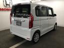 Ｎ－ＢＯＸ Ｌ　ワンセグ　ドラレコ　リアカメラ　衝突回避支援ブレーキ　Ｉ－ＳＴＯＰ　クリソナ　ＰＷ　パワステ　Ｓヒーター　スマ－トキ－　Ｂカメ　横滑り防止　ＬＥＤライト　エアコン付き　Ｗエアバック　キーレス付　ＡＢＳ（8枚目）