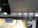 プレミアム　ＥＴＣ　ドラレコ　リアカメラ　ＵＳＢポート　衝突軽減　ＤＶＤ再生　ＥＳＣ　ＬＥＤ　シ－トヒ－タ－　バックカメラ　フルセグ　カーテンエアバック　ナビＴＶ　スマートキー　ＡＡＣ　クルーズコントロール（26枚目）
