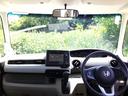 Ｎ－ＢＯＸ Ｇ・Ｌホンダセンシング　ディスプレイオーディオ　リアカメラ　ＥＴＣ　レーダブレーキ　Ａストップ　ＥＳＣ　キーフリーシステム　ＬＥＤライト　バックＭ　ＵＳＢ　スマートキー　クルコン　両席エアバック　エアコン　盗難防止システム（2枚目）