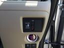 Ｇ・Ｌホンダセンシング　ディスプレイオーディオ　リアカメラ　ＥＴＣ　レーダブレーキ　Ａストップ　ＥＳＣ　キーフリーシステム　ＬＥＤライト　バックＭ　ＵＳＢ　スマートキー　クルコン　両席エアバック　エアコン　盗難防止システム（27枚目）
