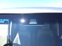 Ｇ・Ｌホンダセンシング　ディスプレイオーディオ　リアカメラ　ＥＴＣ　レーダブレーキ　Ａストップ　ＥＳＣ　キーフリーシステム　ＬＥＤライト　バックＭ　ＵＳＢ　スマートキー　クルコン　両席エアバック　エアコン　盗難防止システム（31枚目）