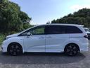 ハイブリッドアブソルート・ホンダセンシングＥＸパック　メモリーナビ　ＥＴＣ　リアカメラ　３６０°カメラ　両側自動スライドドア　盗難防止　キーレス　サイドエアバッグ　エコモード　ＤＶＤ再生可　ＶＳＡ　オートクルーズコントロール　スマキー　ＬＥＤライト（9枚目）