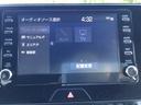 Ｇ　ドラレコ　電動リアゲート　パワーリアゲート　Ａストップ　衝突軽減　地デジ　ＬＥＤ　ドライブレコーダー　イモビライザー　キーレス　オートクルーズ　ＥＴＣ　ＡＢＳ　横滑り防止　スマートキー　オートエアコン（23枚目）