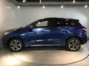 ヴェゼル ハイブリッドＺ・ホンダセンシング　メモリーナビ　フルセグ　リアカメラ　ＥＴＣ　ドラレコ　レーダーサポート　パワ－シ－ト　Ｗエアコン　ＤＶＤ再生機能　横滑り防止システム　バックアイカメラ　盗難防止装置　シートヒーター付　スマ－トキ－（7枚目）
