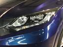 ハイブリッドＺ・ホンダセンシング　メモリーナビ　フルセグ　リアカメラ　ＥＴＣ　ドラレコ　レーダーサポート　パワ－シ－ト　Ｗエアコン　ＤＶＤ再生機能　横滑り防止システム　バックアイカメラ　盗難防止装置　シートヒーター付　スマ－トキ－（31枚目）