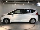 フリードハイブリッド ハイブリッド・Ｇホンダセンシング　メモリーナビ　フルセグ　リアカメラ　ＥＴＣ　ドラレコ　軽減ブレーキ　キーフリーシステム　ＤＶＤ再生可能　ＥＣＯＮ　後カメラ　Ａクルーズ　ＬＥＤヘッドランプ　シートＨ　横滑防止　ドライブレコーダ　ＵＳＢ（7枚目）