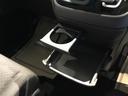 ハイブリッド・Ｇホンダセンシング　メモリーナビ　フルセグ　リアカメラ　ＥＴＣ　ドラレコ　軽減ブレーキ　キーフリーシステム　ＤＶＤ再生可能　ＥＣＯＮ　後カメラ　Ａクルーズ　ＬＥＤヘッドランプ　シートＨ　横滑防止　ドライブレコーダ　ＵＳＢ（25枚目）