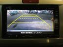 Ｇプレミアムエディション　メモリーナビ　リアカメラ　ドラレコ　地デジＴＶ　盗難防止　Ｄレコ　ＶＳＡ　エコモード　Ｂカメラ　ウォークスルー　キーレスキー　パワステ　ＡＡＣ　ＥＴＣ車載器　３列シート　パワーウィンド　ＡＢＳ（20枚目）