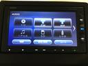 Ｇ・Ｌホンダセンシング　メモリーナビ　リアカメラ　ＥＴＣ　Ｗ電動ドア　レーダブレーキ　Ａストップ　カーテンエアバック　ＥＳＣ　キーフリーシステム　ＬＥＤライト　バックＭ　ＵＳＢ　スマートキー　クルコン　両席エアバック　ＡＢＳ（21枚目）