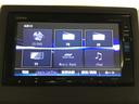 Ｇ・Ｌホンダセンシング　メモリーナビ　フルセグ　リアカメラ　ＥＴＣ　レーダブレーキ　Ａストップ　ＥＳＣ　キーフリーシステム　ＬＥＤライト　バックＭ　ＴＶナビ　ＵＳＢ　スマートキー　クルコン　両席エアバック　エアコン　ＤＶＤ（21枚目）