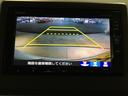 Ｇ・Ｌホンダセンシング　メモリーナビ　フルセグ　リアカメラ　ＥＴＣ　レーダブレーキ　Ａストップ　ＥＳＣ　キーフリーシステム　ＬＥＤライト　バックＭ　ＴＶナビ　ＵＳＢ　スマートキー　クルコン　両席エアバック　エアコン　ＤＶＤ（22枚目）
