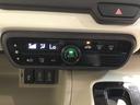 Ｇ・Ｌホンダセンシング　メモリーナビ　フルセグ　リアカメラ　ＥＴＣ　レーダブレーキ　Ａストップ　ＥＳＣ　キーフリーシステム　ＬＥＤライト　バックＭ　ＴＶナビ　ＵＳＢ　スマートキー　クルコン　両席エアバック　エアコン　ＤＶＤ（23枚目）