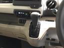 Ｇ・Ｌホンダセンシング　メモリーナビ　フルセグ　リアカメラ　ＥＴＣ　レーダブレーキ　Ａストップ　ＥＳＣ　キーフリーシステム　ＬＥＤライト　バックＭ　ＴＶナビ　ＵＳＢ　スマートキー　クルコン　両席エアバック　エアコン　ＤＶＤ（25枚目）