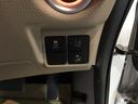 Ｇ・Ｌホンダセンシング　メモリーナビ　フルセグ　リアカメラ　ＥＴＣ　レーダブレーキ　Ａストップ　ＥＳＣ　キーフリーシステム　ＬＥＤライト　バックＭ　ＴＶナビ　ＵＳＢ　スマートキー　クルコン　両席エアバック　エアコン　ＤＶＤ（30枚目）