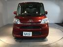 タント Ｌ　ＥＴＣ　ドラレコ　ダブルエアバック　左右スライドドア　オートエアコン　ドライブレコーダー　運転席エアバッグ　パワステ　ベンチＳ　横滑り防止　ＰＷ　ＡＢＳ（6枚目）