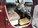 Ｌ　ＥＴＣ　ドラレコ　ダブルエアバック　左右スライドドア　オートエアコン　ドライブレコーダー　運転席エアバッグ　パワステ　ベンチＳ　横滑り防止　ＰＷ　ＡＢＳ（15枚目）