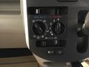 Ｌ　ＥＴＣ　ドラレコ　ダブルエアバック　左右スライドドア　オートエアコン　ドライブレコーダー　運転席エアバッグ　パワステ　ベンチＳ　横滑り防止　ＰＷ　ＡＢＳ（21枚目）