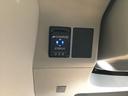 Ｌ　ＥＴＣ　ドラレコ　ダブルエアバック　左右スライドドア　オートエアコン　ドライブレコーダー　運転席エアバッグ　パワステ　ベンチＳ　横滑り防止　ＰＷ　ＡＢＳ（24枚目）