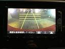 Ｆパッケージ　メモリーナビ　ＥＴＣ　リアカメラ　地デジＴＶ　盗難警報装置　ＡＵＴＯエアコン　助手席エアバック　ＥＣＯＮ　リヤカメラ　ＵＳＢ　ＡＢＳ付　ＤＶＤ視聴　横滑り防止システム　キーレスエントリー　ナビテレビ（20枚目）